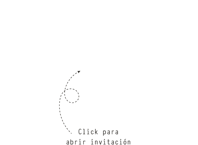 Click para abrir