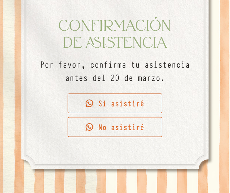 seccionFin