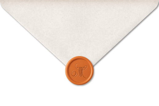 Flap frente
