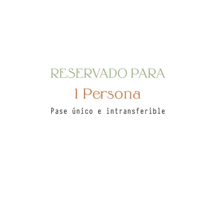 Pase N1