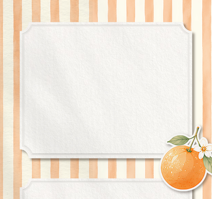 SeccionPass