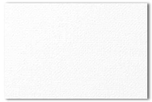Passcard