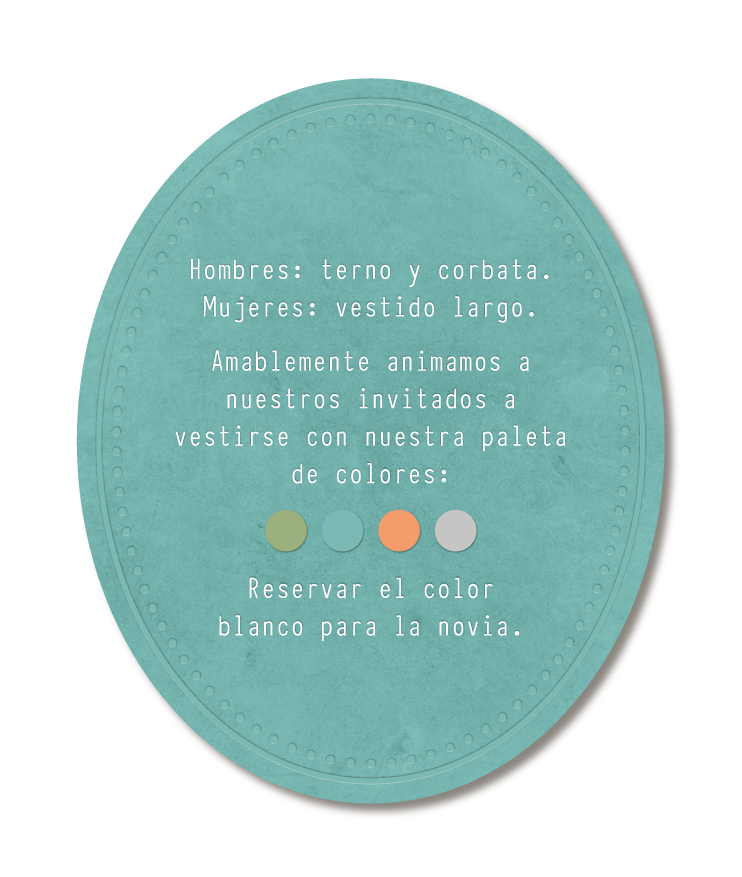 Reverso